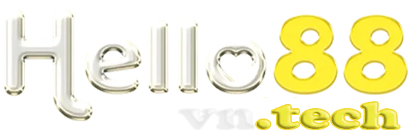 vun77.io